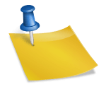 ColdFusion 11 - MySQL no Suitable Driver